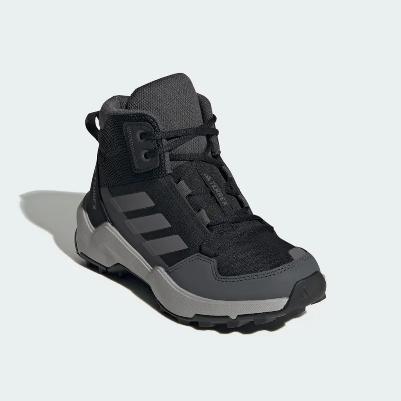 adidas Terrex AX4R Mid Hiking (IF6520)