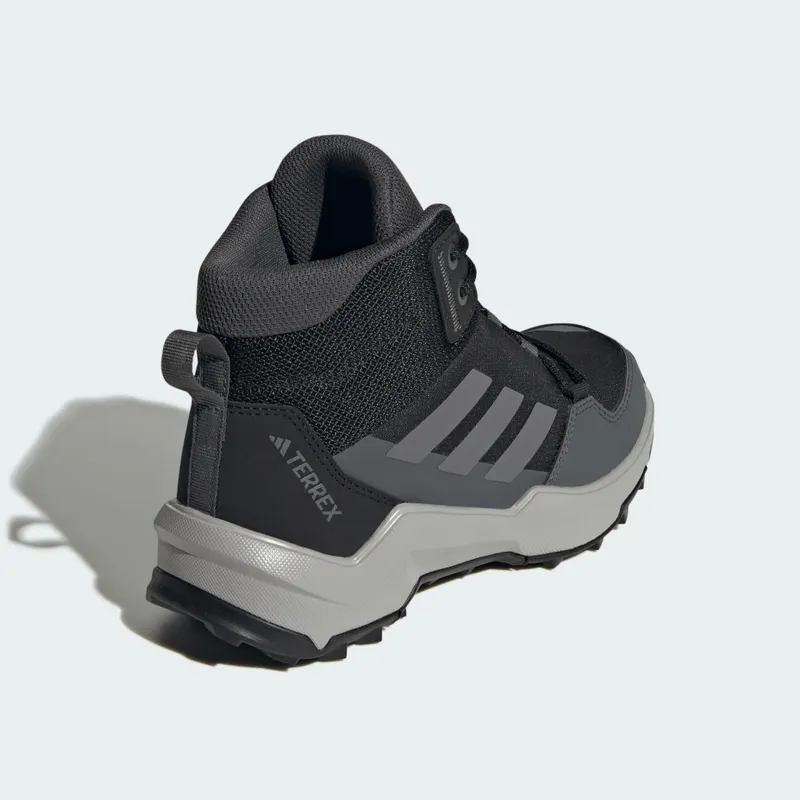 adidas Terrex AX4R Mid Hiking (IF6520)