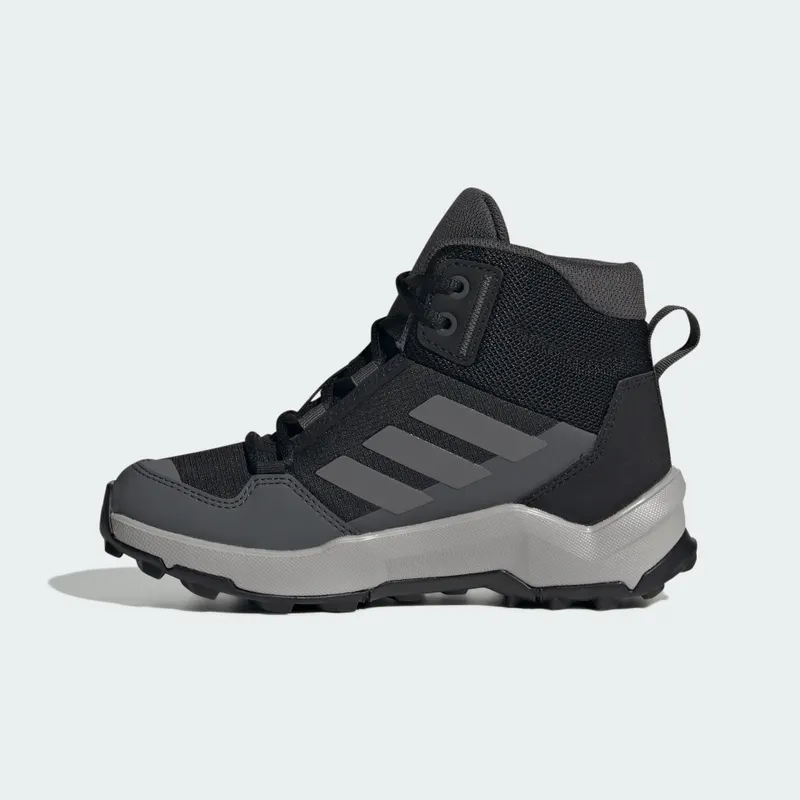 adidas Terrex AX4R Mid Hiking (IF6520)