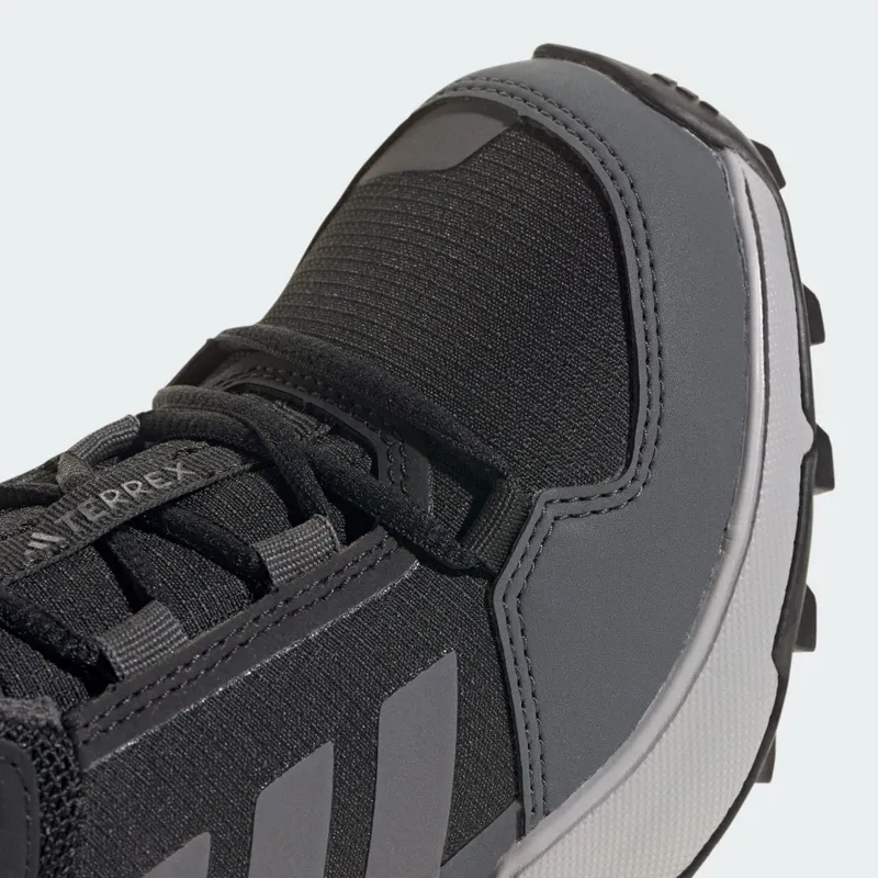 adidas Terrex AX4R Mid Hiking (IF6520)
