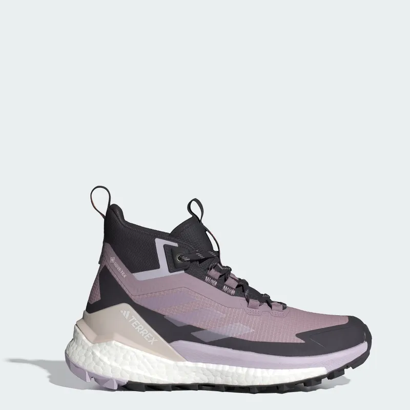 adidas Terrex Free Hiker 2.0 GORE-TEX Hiking (IH3532)