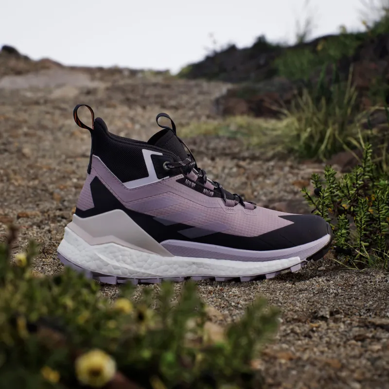 adidas Terrex Free Hiker 2.0 GORE-TEX Hiking (IH3532)