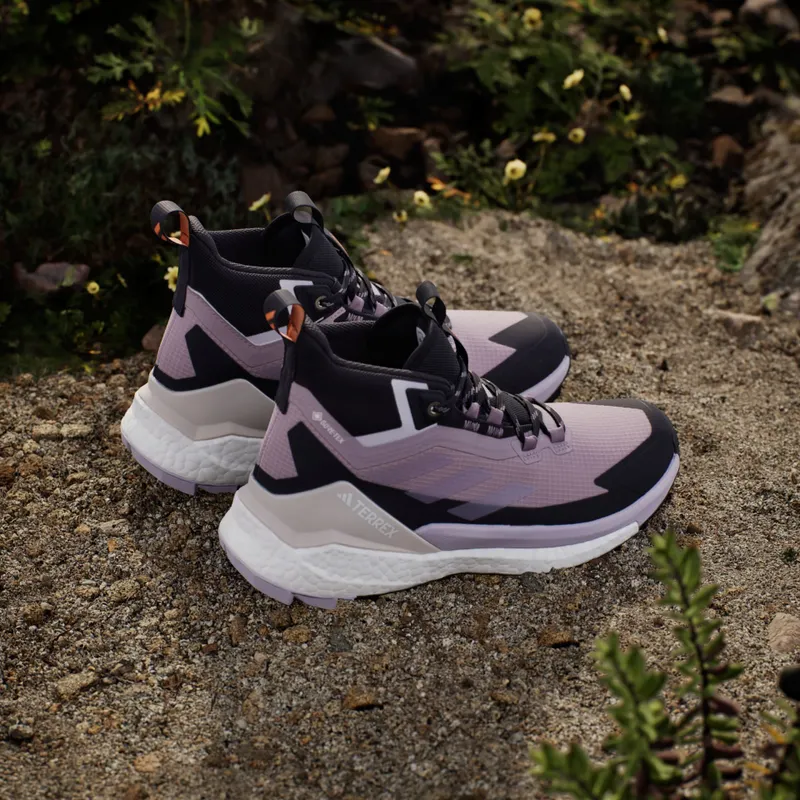 adidas Terrex Free Hiker 2.0 GORE-TEX Hiking (IH3532)