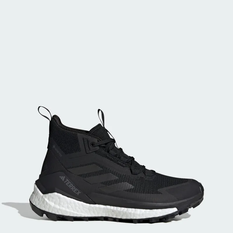 adidas Terrex Free Hiker 2.0 GORE-TEX Hiking (IH0670)
