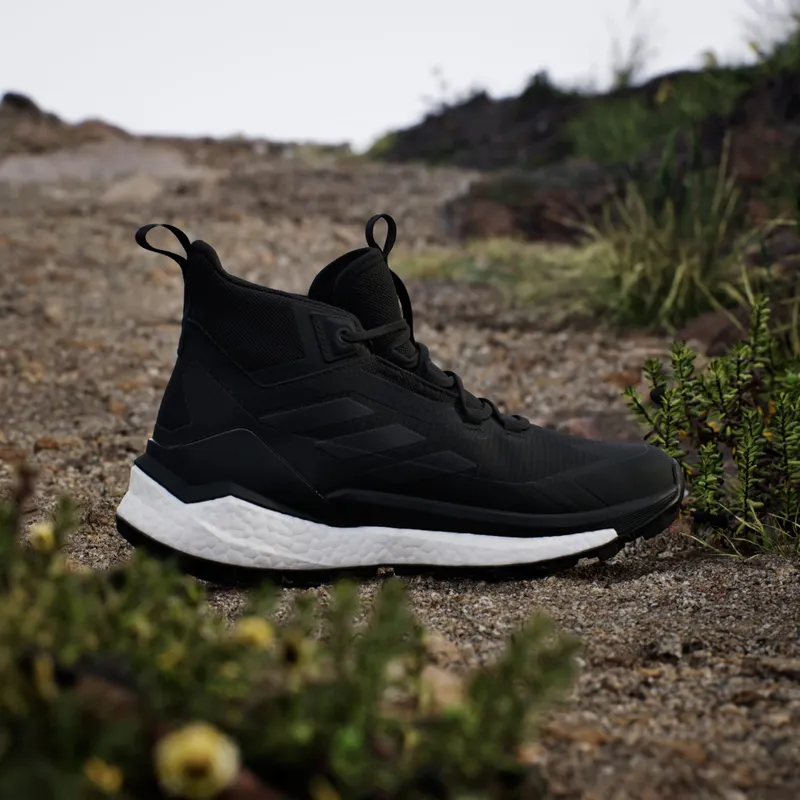 adidas Terrex Free Hiker 2.0 GORE-TEX Hiking (IH0670)