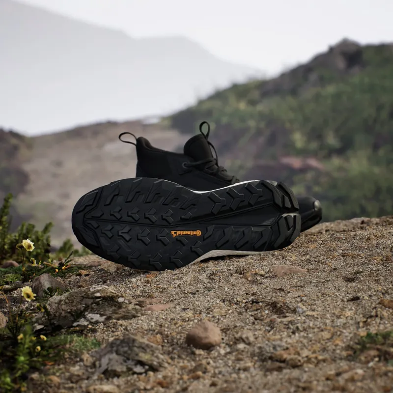 adidas Terrex Free Hiker 2.0 GORE-TEX Hiking (IH0670)