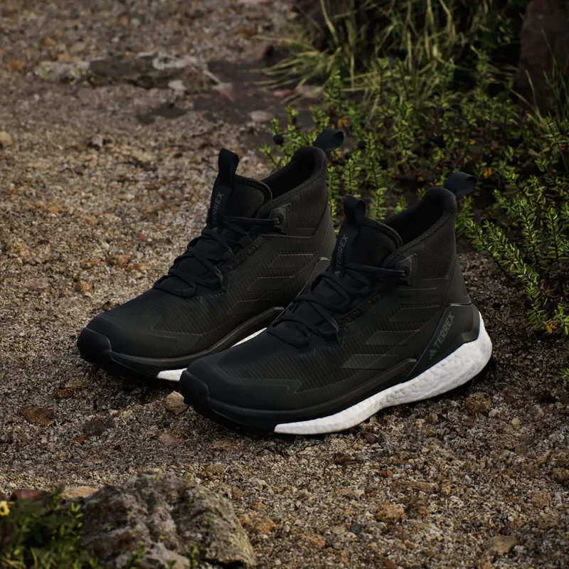 adidas Terrex Free Hiker 2.0 GORE-TEX Hiking (IH0670)