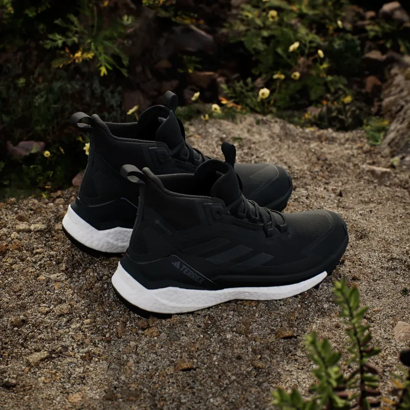 adidas Terrex Free Hiker 2.0 GORE-TEX Hiking (IH0670)