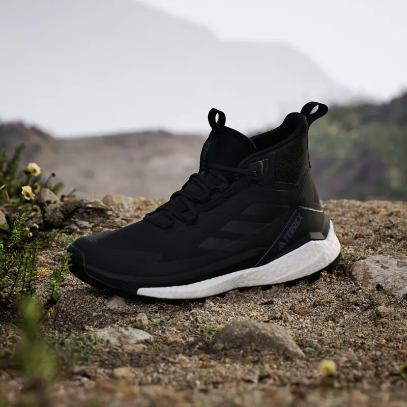 adidas Terrex Free Hiker 2.0 GORE-TEX Hiking (IH0670)