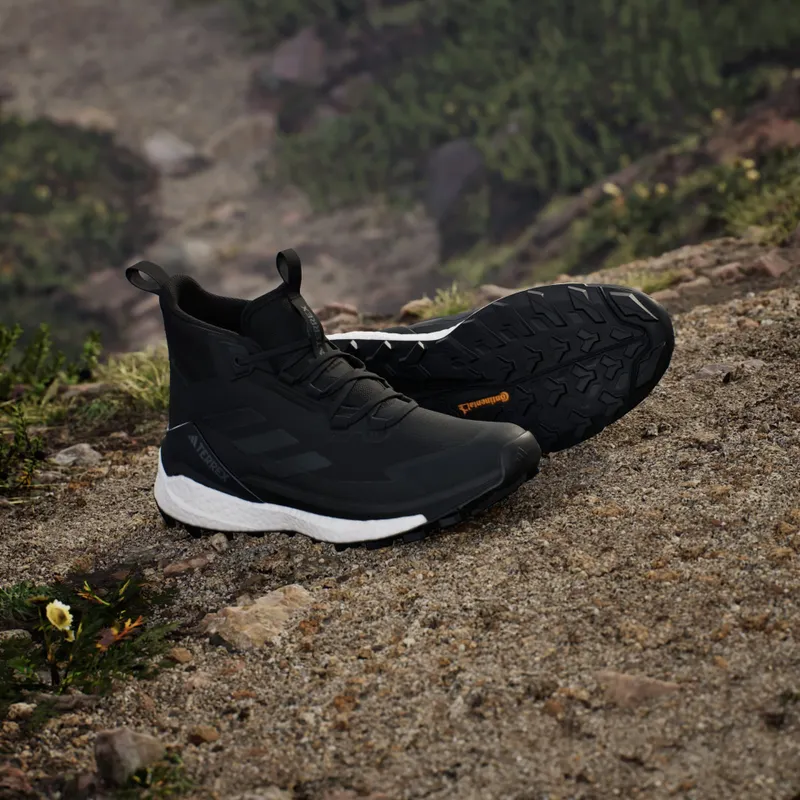 adidas Terrex Free Hiker 2.0 GORE-TEX Hiking (IH0670)