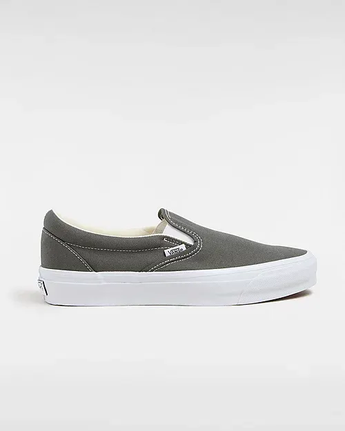 VANS Premium Slip-on 98 Grijs (VN000CSE2VM)