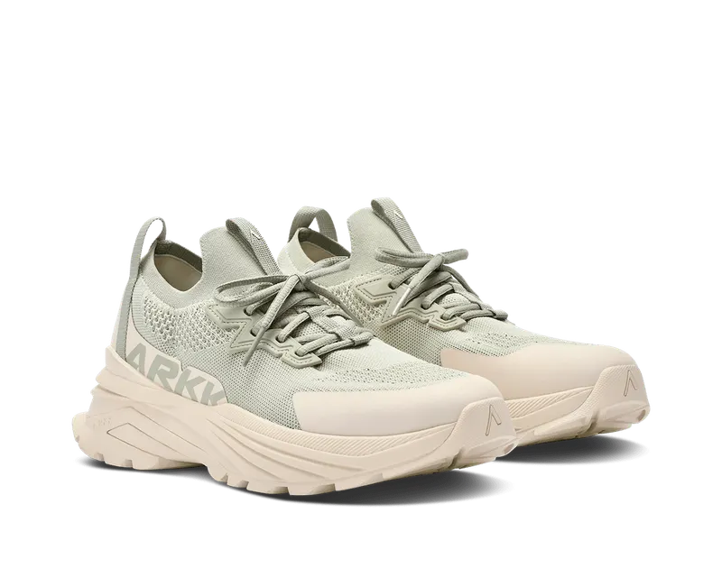 Arkk Waste Zero “Almond Pistachio” (ML1000-1075-M)