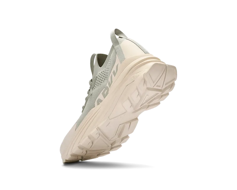 Arkk Waste Zero “Almond Pistachio” (ML1000-1075-M)
