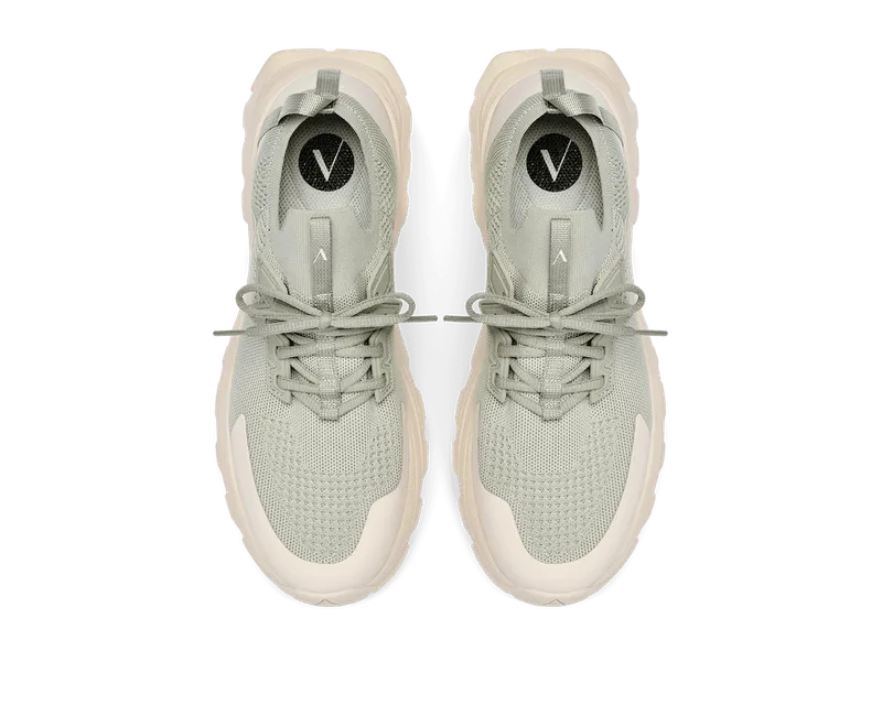 Arkk Waste Zero “Almond Pistachio” (ML1000-1075-M)