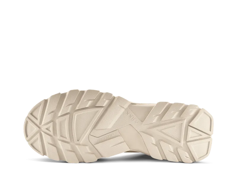 Arkk Waste Zero “Almond Pistachio” (ML1000-1075-M)