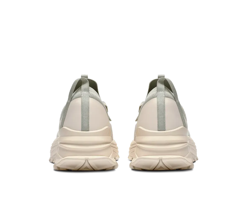 Arkk Waste Zero “Almond Pistachio” (ML1000-1075-M)