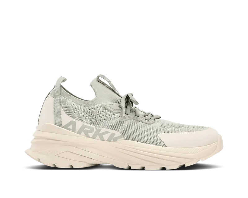 Arkk Waste Zero “Almond Pistachio” (ML1000-1075-M)