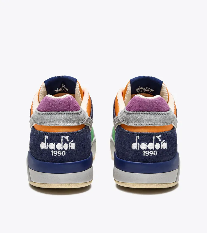 Diadora B.560 Tourney Italia White (201.181002_20006)