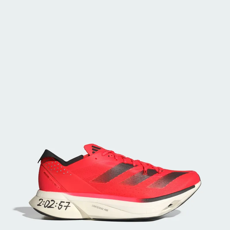 adidas ADIZERO ADIOS PRO 3 (ID3634)