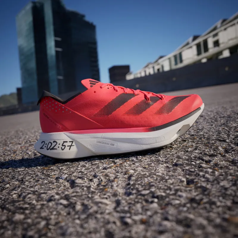 adidas ADIZERO ADIOS PRO 3 (ID3634)