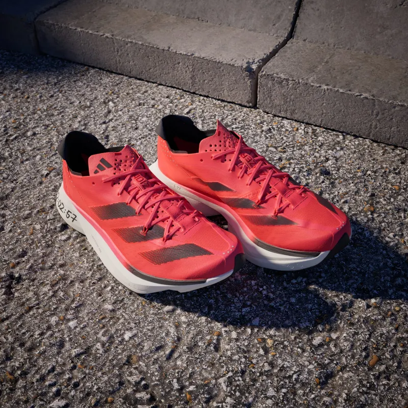 adidas ADIZERO ADIOS PRO 3 (ID3634)