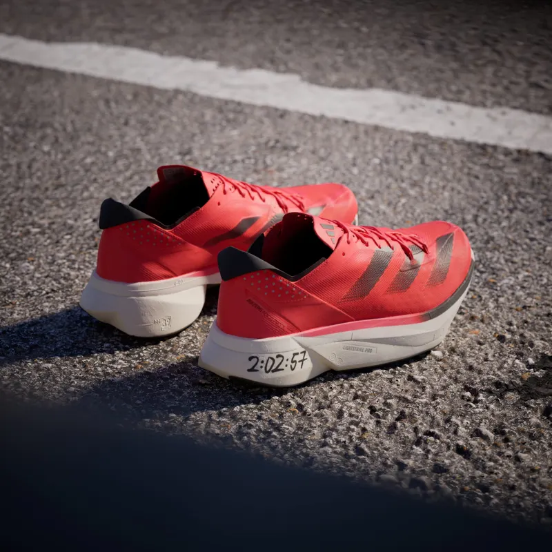 adidas ADIZERO ADIOS PRO 3 (ID3634)