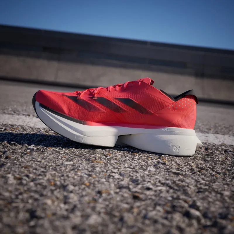 adidas ADIZERO ADIOS PRO 3 (ID3634)