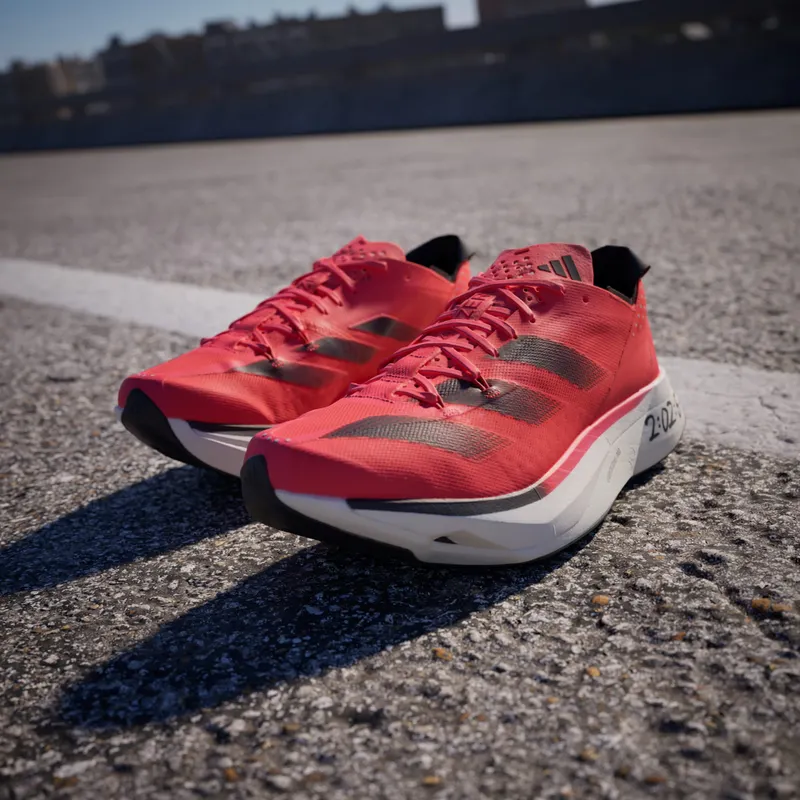 adidas ADIZERO ADIOS PRO 3 (ID3634)