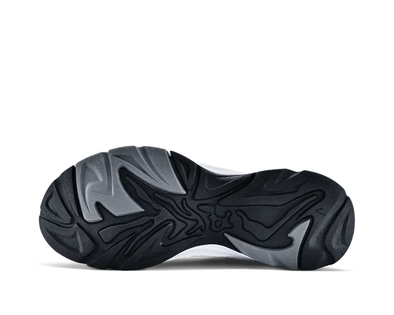 Arkk Forma Runner “White Black” (EL5950-1088-W)