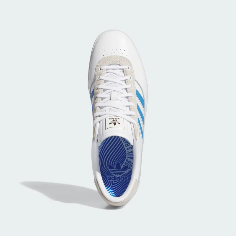 adidas Puig Indoor (IH4815)