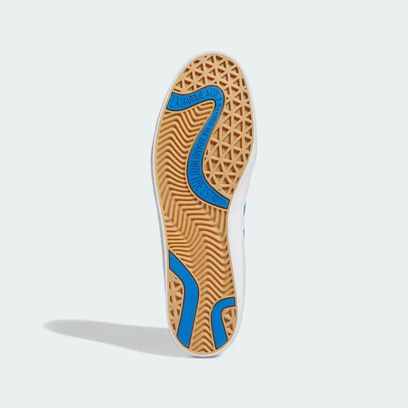 adidas Puig Indoor (IH4815)