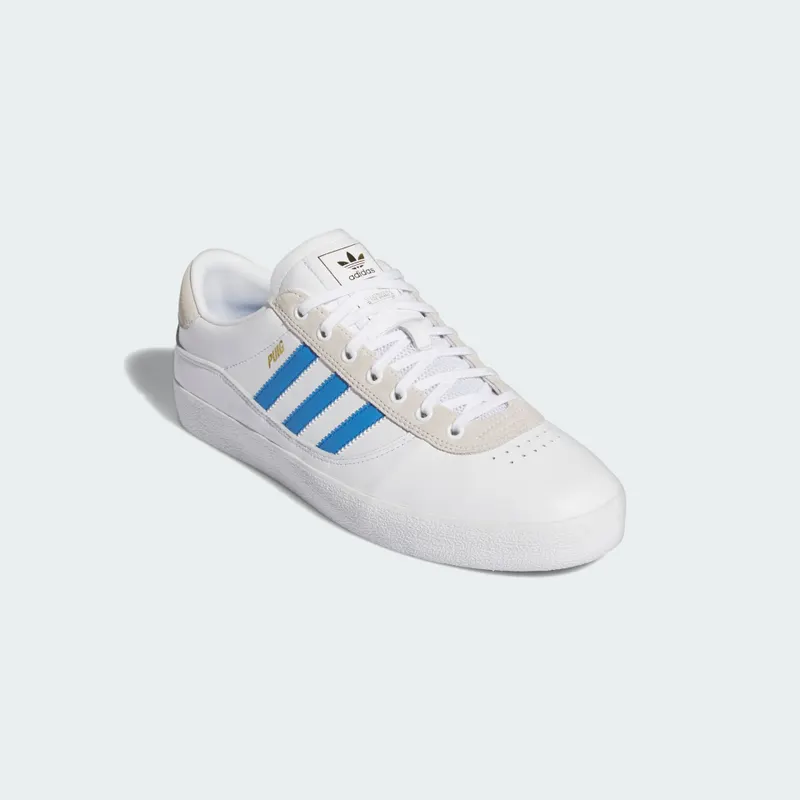 adidas Puig Indoor (IH4815)