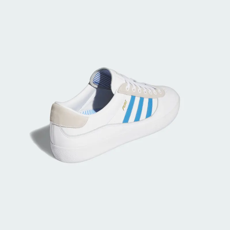 adidas Puig Indoor (IH4815)