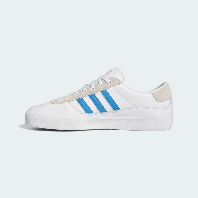 adidas Puig Indoor (IH4815)