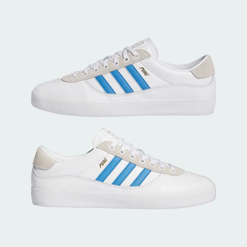 adidas Puig Indoor (IH4815)