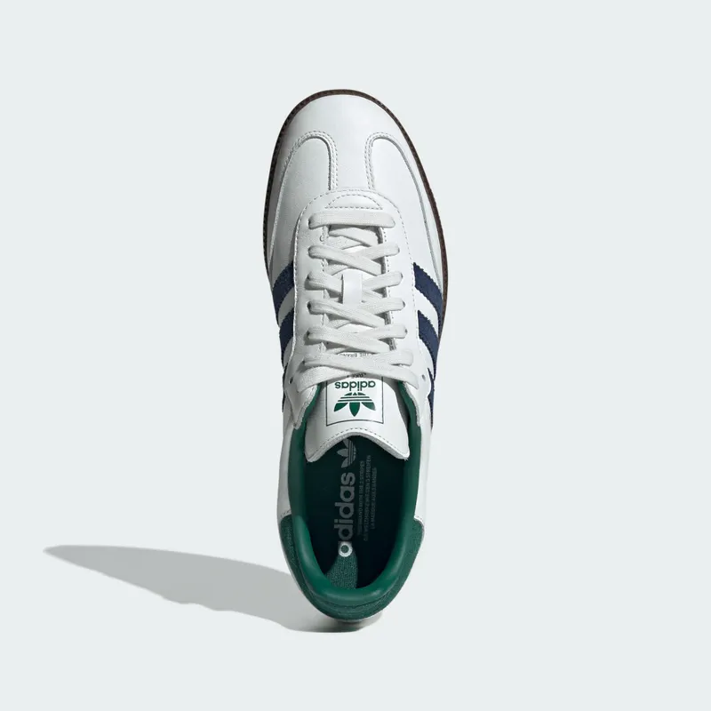 adidas Samba OG (IH4882)