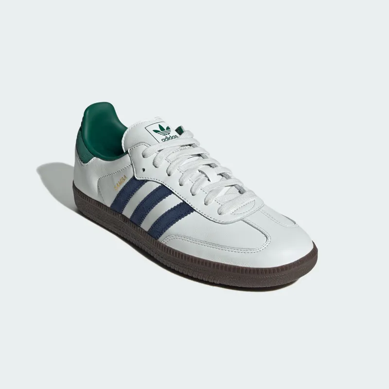 adidas Samba OG (IH4882)