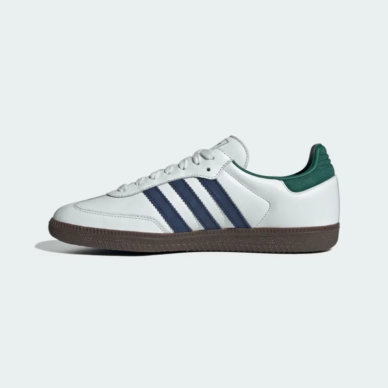 adidas Samba OG (IH4882)