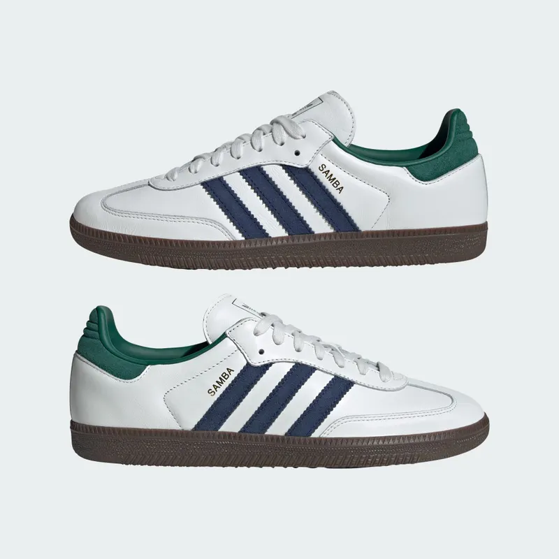 adidas Samba OG (IH4882)