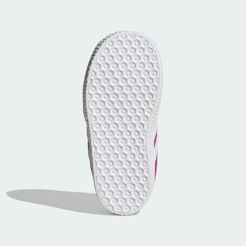 adidas Gazelle Comfort Closure met Elastische Veters Kids (IH0359)