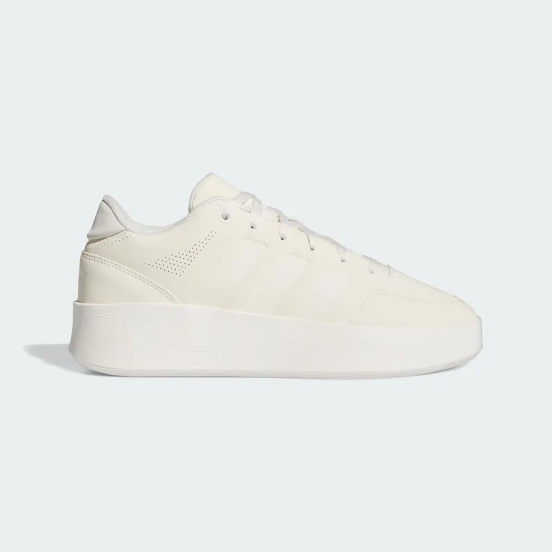 adidas Mullaly Low (JI0828)