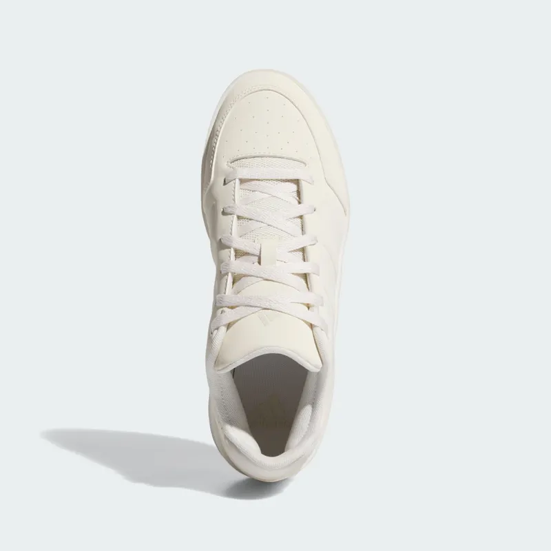 adidas Mullaly Low (JI0828)