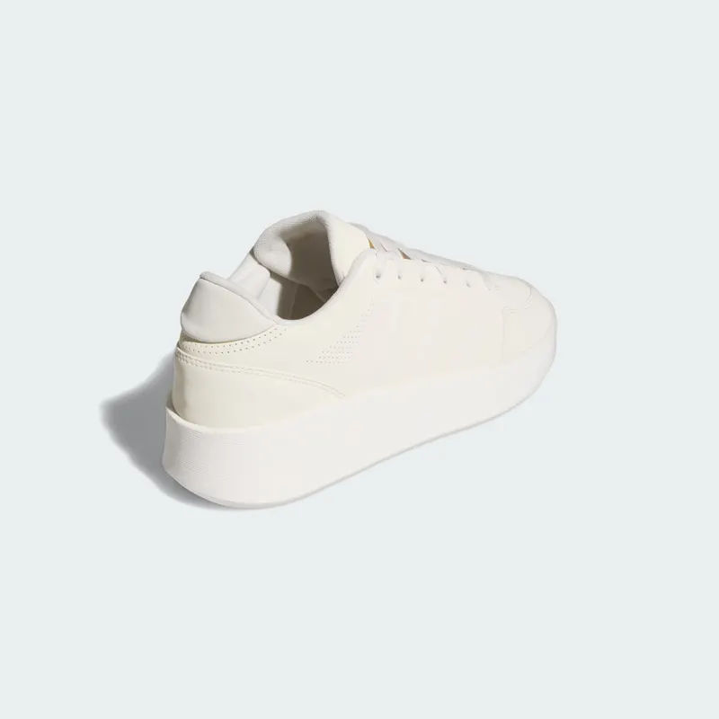 adidas Mullaly Low (JI0828)