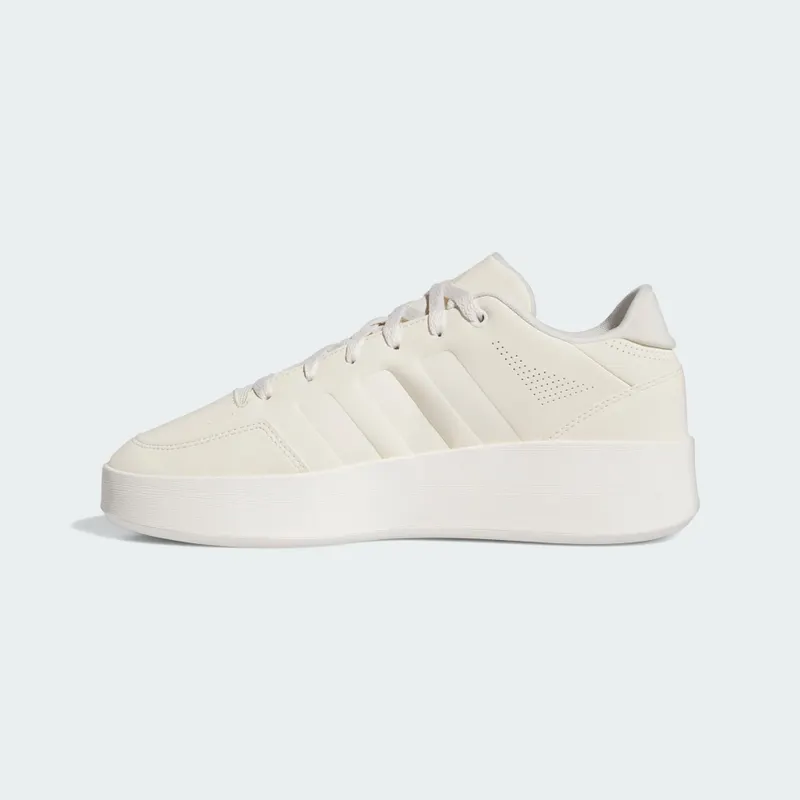 adidas Mullaly Low (JI0828)