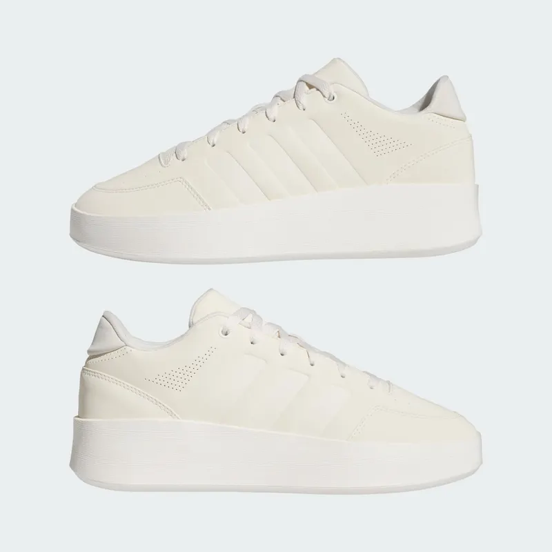 adidas Mullaly Low (JI0828)