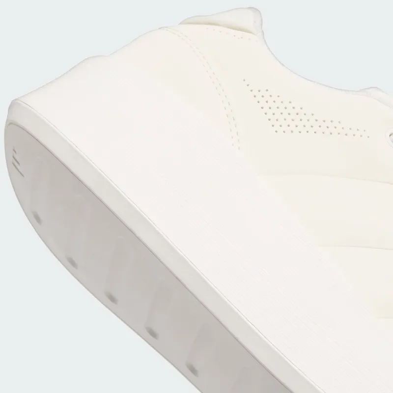 adidas Mullaly Low (JI0828)