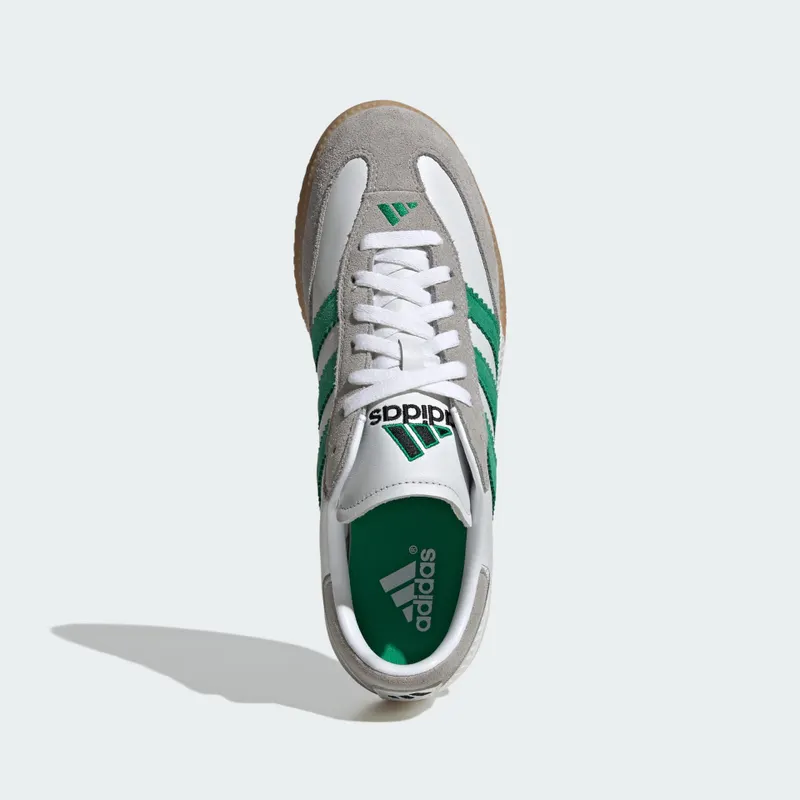 adidas Samba MN (ID3922)