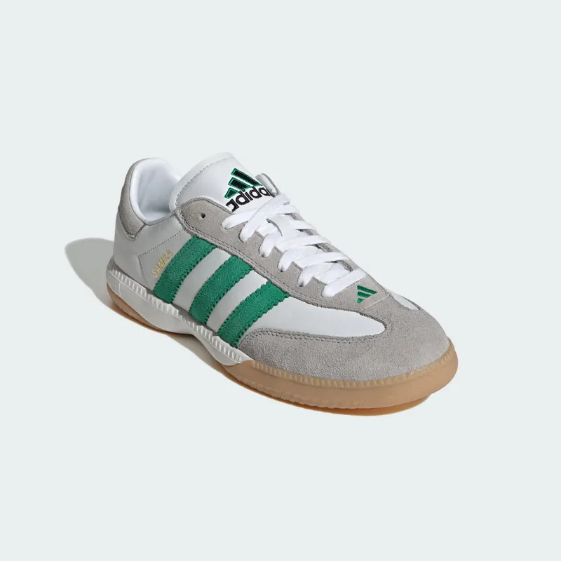 adidas Samba MN (ID3922)