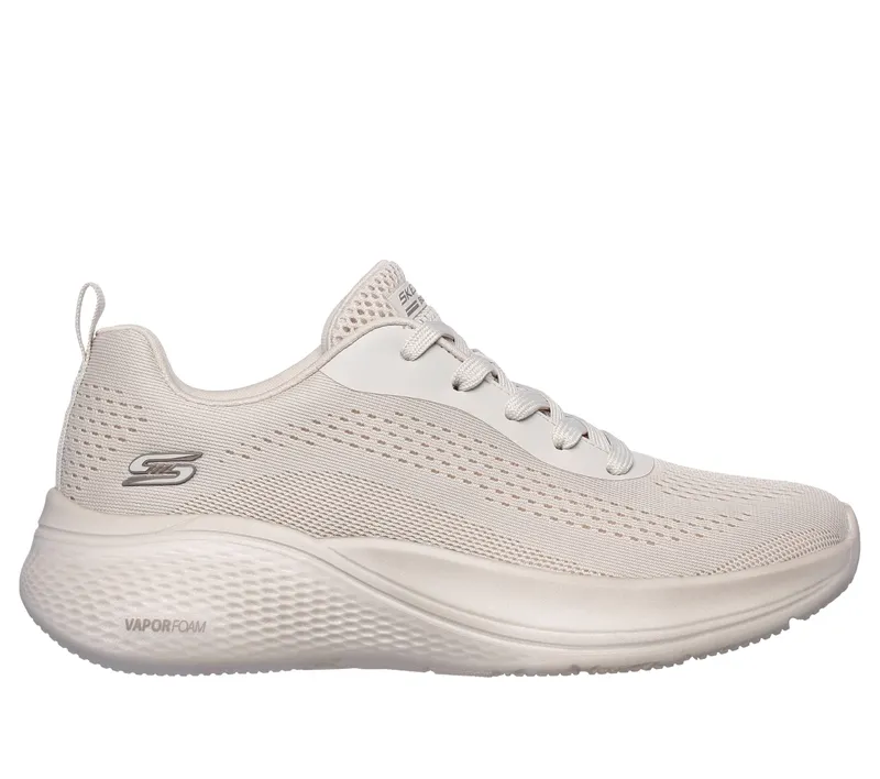 Skechers Skechers BOBS Sport Infinity – Taupe (117550-TPE)