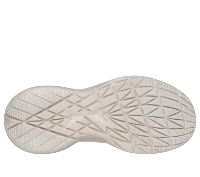 Skechers Skechers BOBS Sport Infinity – Taupe (117550-TPE)